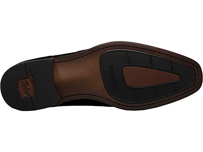 New Balance ニューバランス メンズ スニーカー 【New Balance CSP Minimus TR v2 True Red White Black】 サイズ US_M_14 True Red/White/Black