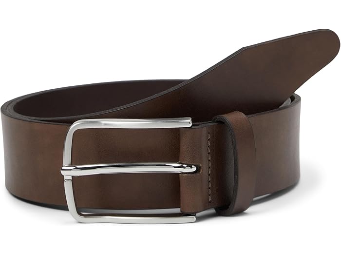 (取寄) アレンエドモンズ メンズ クラシック Allen Edmonds men Classic Coffee Leather