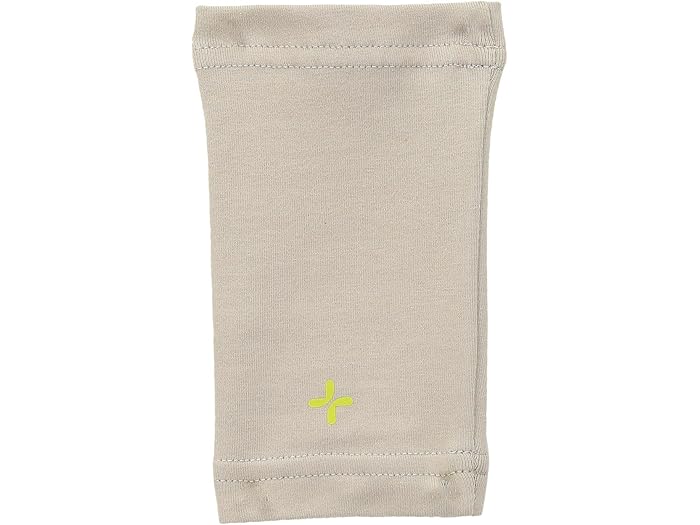 () + ȥ-ե PICC 饤 С Care+Wear Ultra-Soft PICC Line Cover...