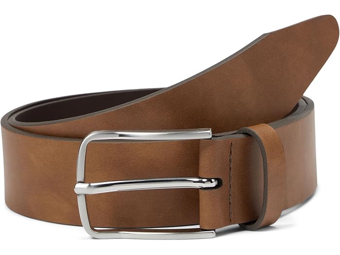 () 󥨥ɥ  饷å Allen Edmonds men Classic Dark Walnut Leather