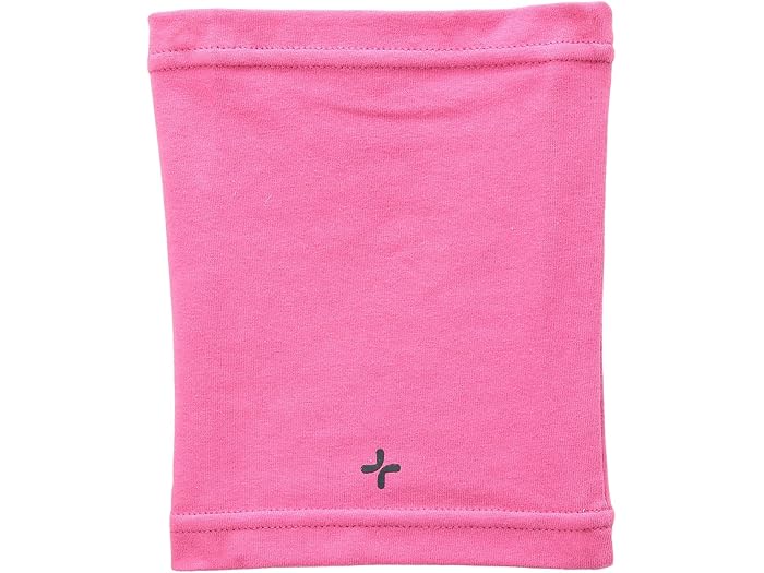 () + ȥ-ե PICC 饤 С Care+Wear Ultra-Soft PICC Line Cover...