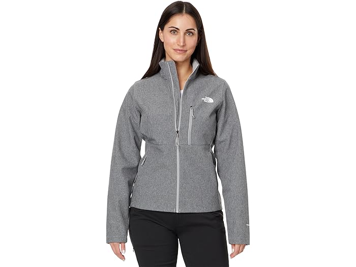 () Ρե ǥ ڥå Х˥å 3 㥱å The North Face women Apex Bioni...