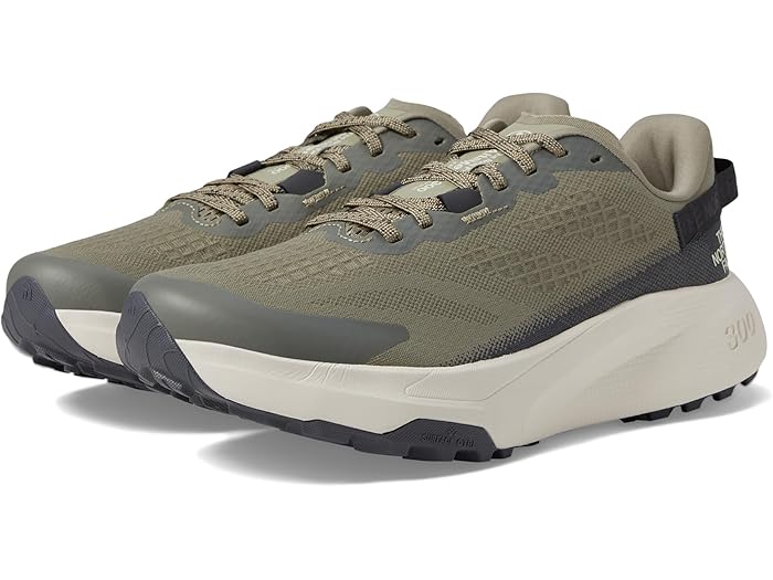 () Ρե  륿᥵ 300 The North Face men Altamesa 300 Clay Grey/S...