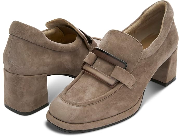 () ͥ ǥ Vaneli women Varena Military Suede