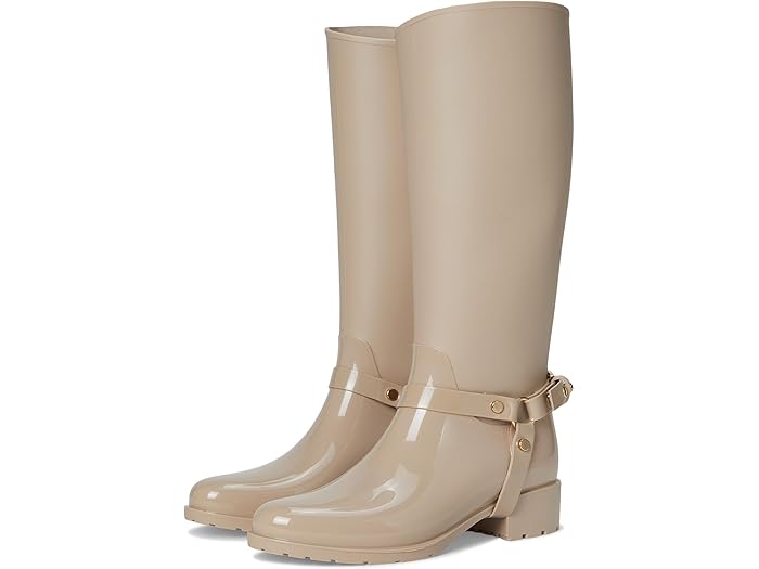 () ɥ ǥ 饦ǥ Dolce Vita women Cloudy Dune