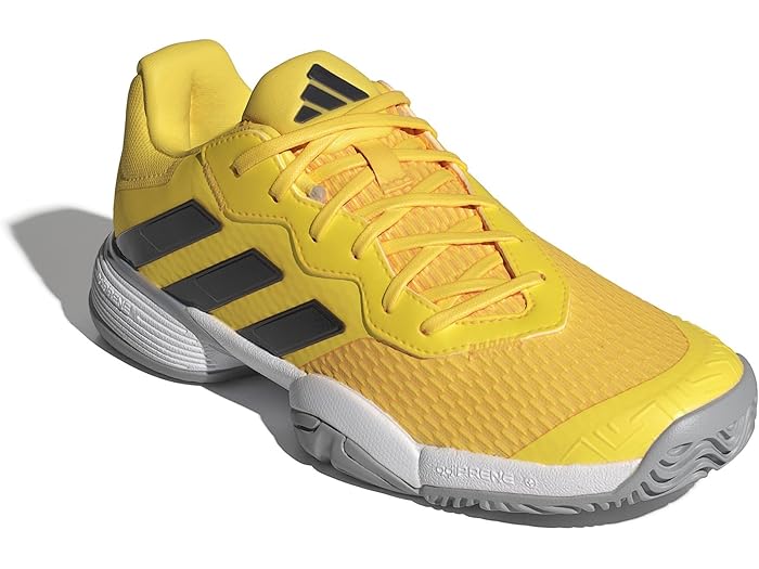 () ǥ å å Хꥱ ƥ˥ 塼 (ӥå å) adidas Kids kids Barricade...