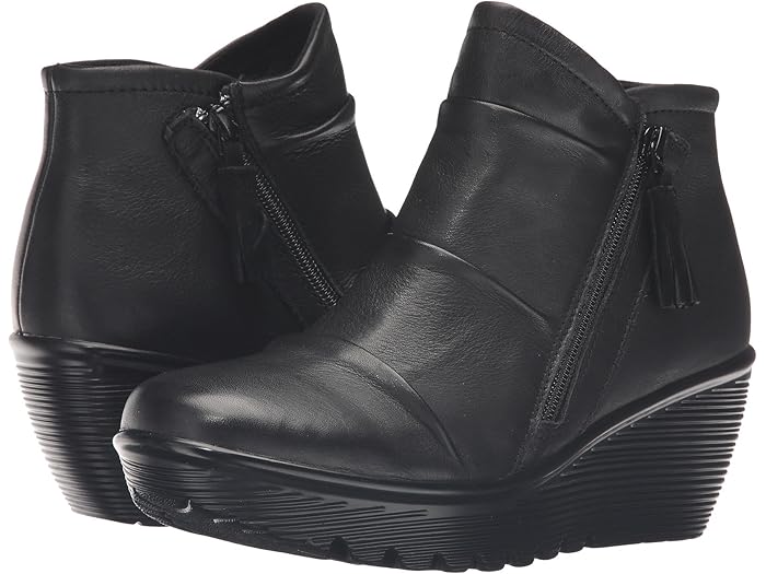 (取寄) スケッチャーズ スニーカー レディース パラレル - ダブル トラブル SKECHERS 