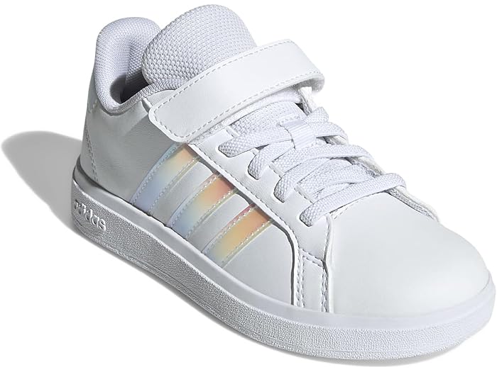 () ǥ å å   2.0 塼 (ȥ å) adidas Kids kids Grand ...