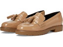 (取寄) ロックポート レディース キアラ Rockport women Kiara Medium Natural Patent(4)