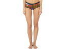 (取寄) ミーアンディーズ レディース ヒップスター MeUndies women Hipster Mountain High(4)