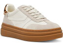 (取寄) スティーブマデン レディース ダッジ シューズ 靴 Steve Madden women Dodge Bone Multi