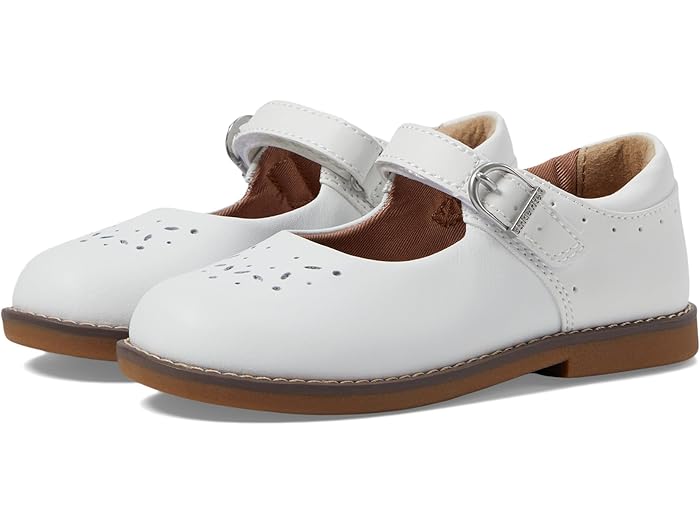 (取寄) ストライド ライト ガールズ SR マラ (トドラー/リトル キッド) Stride Rite girls SR Mara (To..