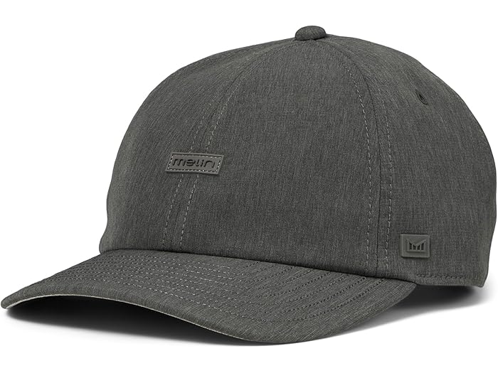 ()  ϥɥ  쥸 melin Hydro The Legend Grey 1