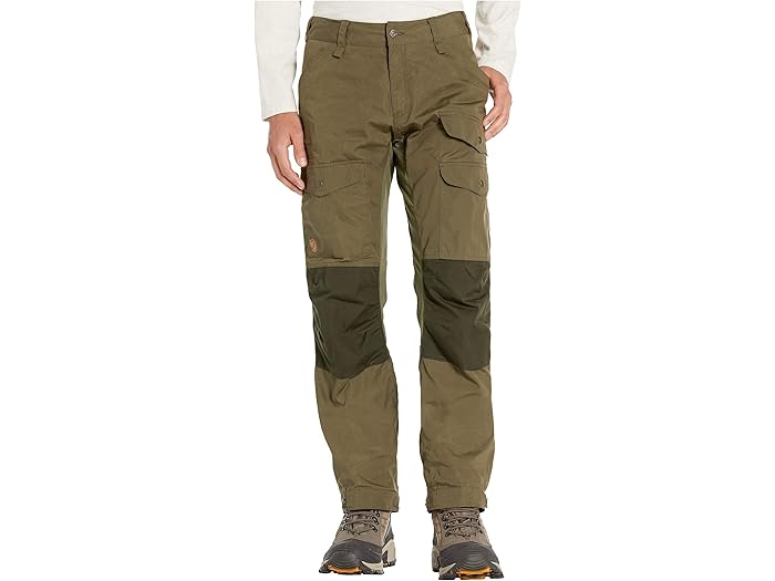 () ե顼٥  å ץ ٥졼ƥå ȥ饦 Fjllrven men Fjallraven Vidd...