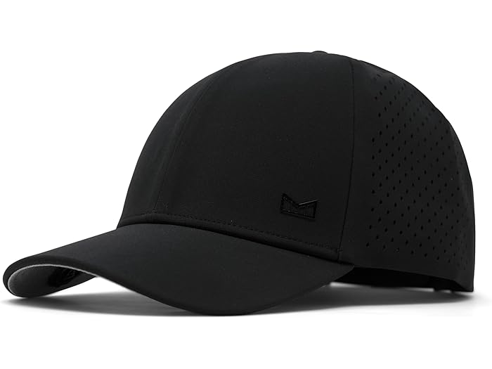 (取寄) メリン ハイドロライト A-ゲーム melin Hydrolite A-Game Black