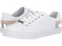(取寄) トミーヒルフィガー レディース 2 Tommy Hilfiger women Laddi 2 White Multi LL