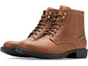 (取寄) イーストランド1955 メンズ ハイ フィデリティ Eastland 1955 Edition men High Fidelity Oak