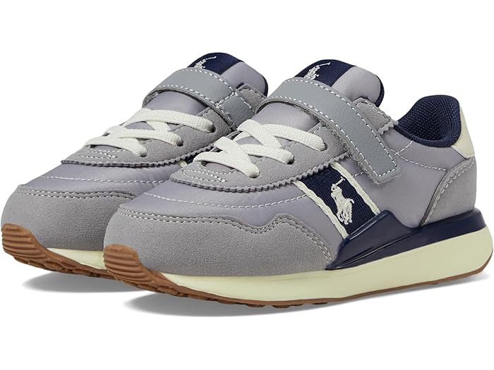 () ե å å ȥ쥤 89 ݡ ԡ (ȥɥ顼) Polo Ralph Lauren Kids k...