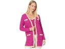 (取寄) リリー ピュリッツァー レディース セーター セット Lilly Pulitzer women Tannery Sweater Set Passion...