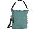 (取寄) シェルパニ レディース ヴェイル アット Sherpani women Vale AT Teal(4)