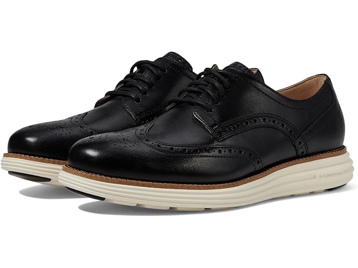 () ϡ  ꥸʥ  ޥ  ƥå Cole Haan men Original Gra...