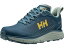 (取寄) ヘリーハンセン レディース w HT Helly Hansen women W Stega HT Deep Dive