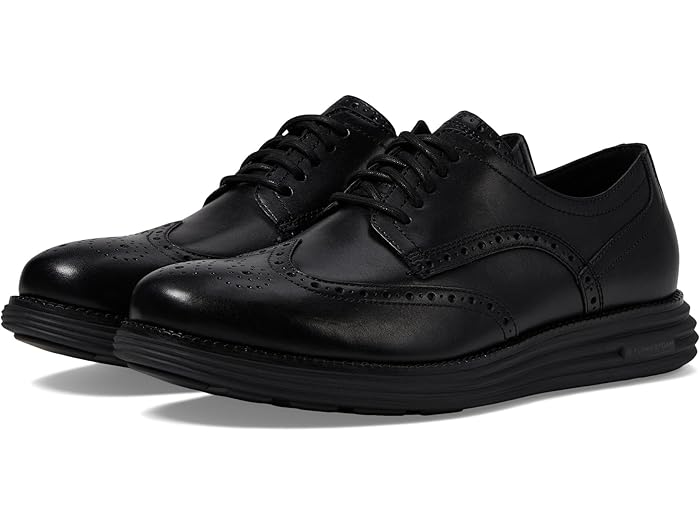 () ϡ  ꥸʥ  ޥ  ƥå Cole Haan men Original Gra...