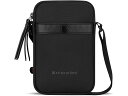 (取寄) シェルパニ レディース シンプリシティ アット Sherpani women Simplicity AT Carbon(3)