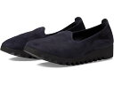 (取寄) エイトレックス レディース リズ Aetrex women Liz Navy