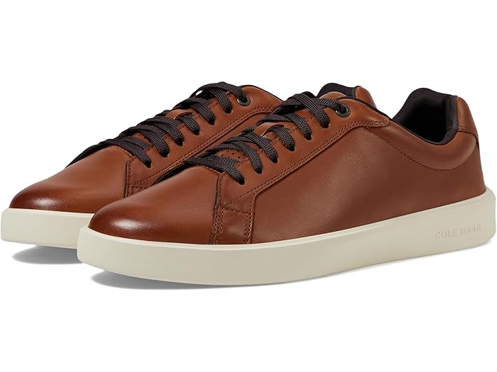 (取寄) コールハーン メンズ グランド クロスコート デイリー スニーカー Cole Haan men Grand Crosscourt Daily Snea...