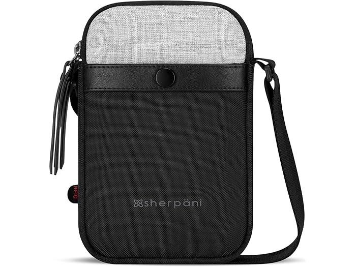 () ѥ ǥ ץꥷƥ å Sherpani women Simplicity AT Sterling