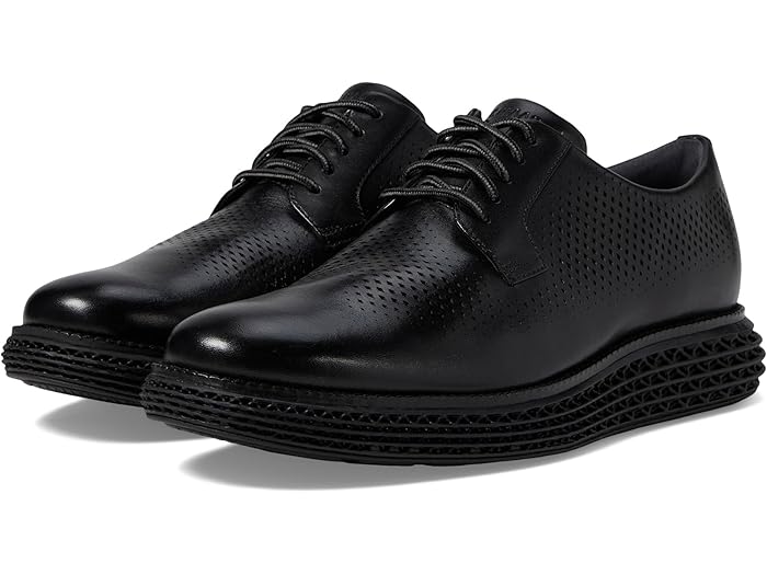 () ϡ  ꥸʥ  2.0 åե Cole Haan men Original Grand 2...