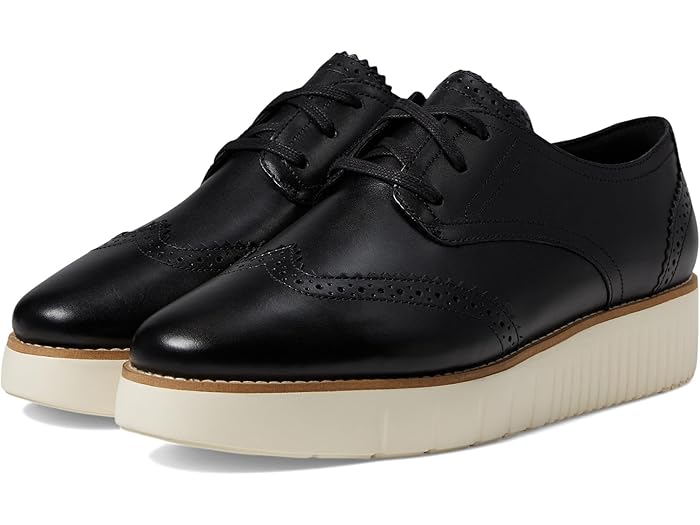 () ϡ ǥ  ƥ ץåȥե åե Cole Haan women Grand Cit...
