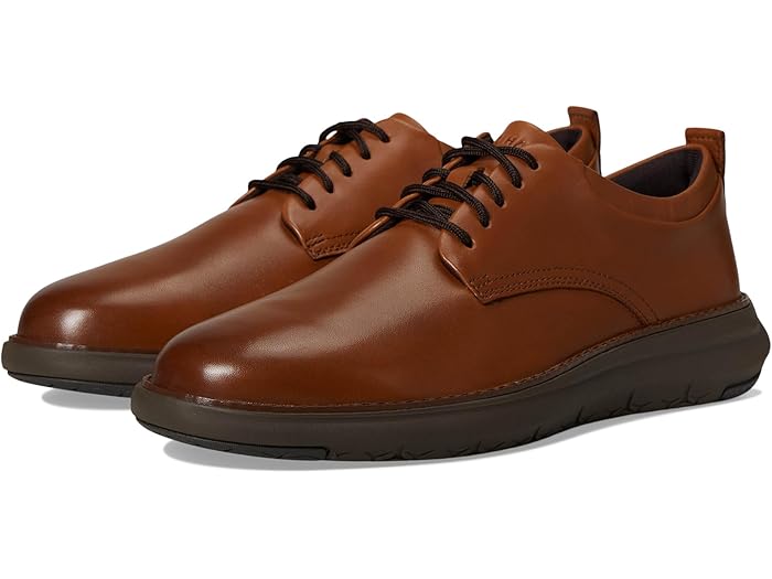 () ϡ   ߥå åե Cole Haan men Cole Haan Grand Remi...