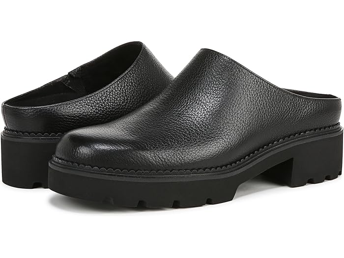 (取寄) バイオニック スニーカー レディース ファリファックス シューズ 靴 VIONIC women Fairfax Blac..