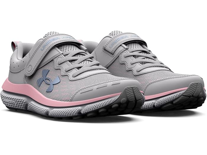 () ޡ å 륺  10 륿ͥ 㡼 (ȥ å) Under Armour Ki...