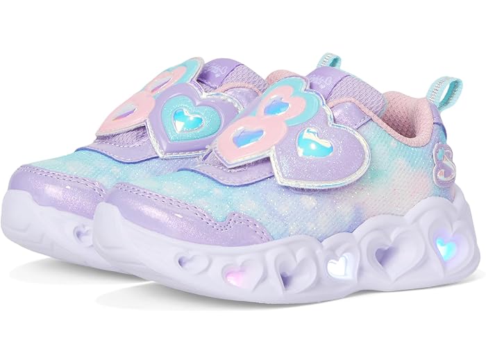 () å㡼 ˡ å 륺 ϡ 饤 - ӥ ե쥯 SKECHERS KIDS girls ...
