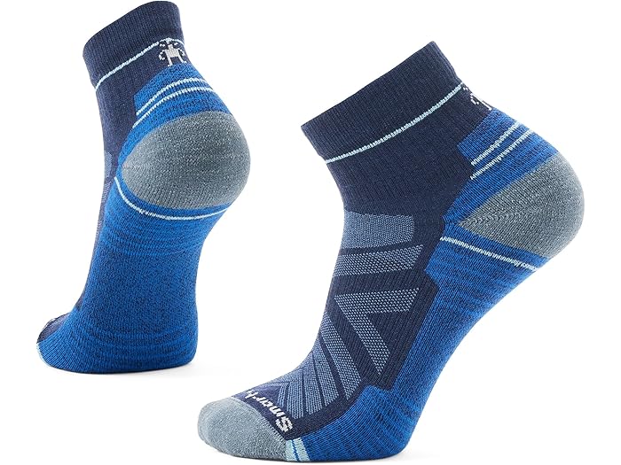 () ޡȥ  ϥ 饤 å 󥯥 å Smartwool men Hike Light Cush...