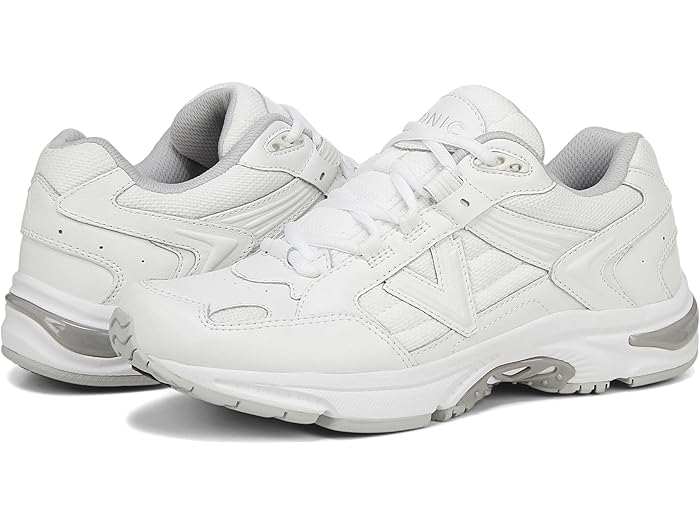 () Х˥å ˡ ǥ 2.0 åե 塼  VIONIC women 23Walk 2.0 Ox...