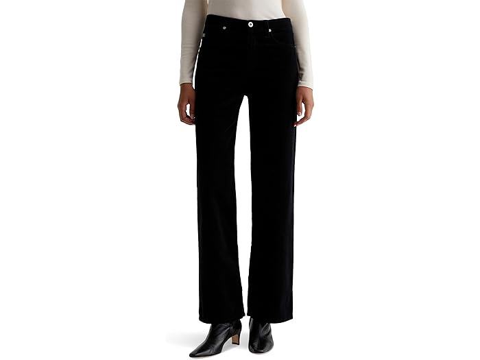 () AG ǥ  ϥ 饤 磻 å  å С AG Jeans women Kora Hi...