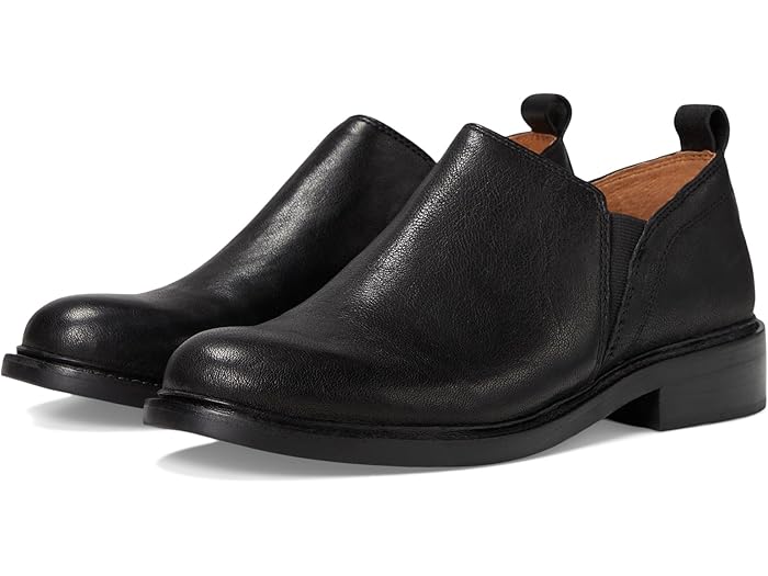 () ե ǥ ͥ٥꡼  Sofft women Naisbury II Black
