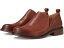 (取寄) ソフト レディース ネイズベリー リ Sofft women Naisbury II Brown