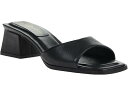 (取寄) チャイニーズランドリー レディース Chinese Laundry women Liinda Black(4)