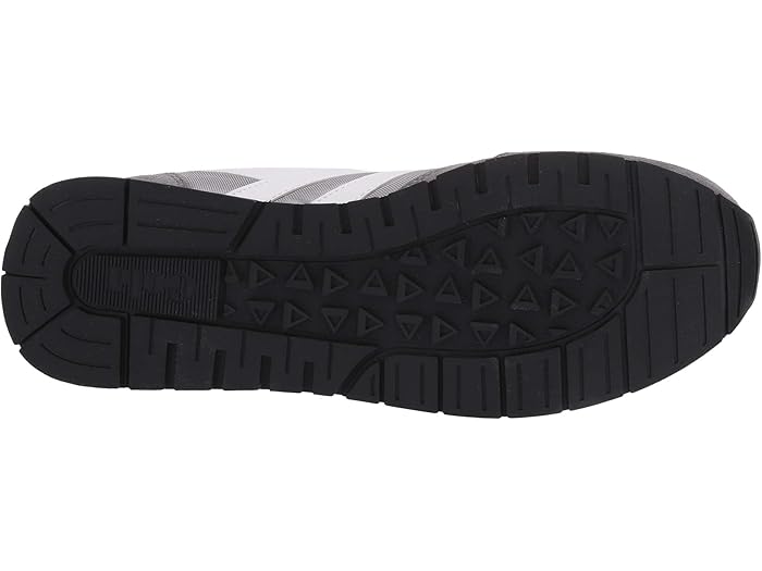 (取寄) ゴーラ レディース デイトナ Gola women Daytona Light Grey/Ash/White