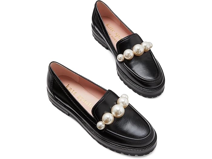 楽天市場】kate spade（ブランドケイト・スペード ニューヨーク