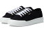 (取寄) ロキシー レディース マリナ Roxy women Marina Black