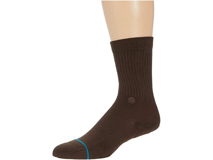 (取寄) スタンス アイコン Stance Icon Brown