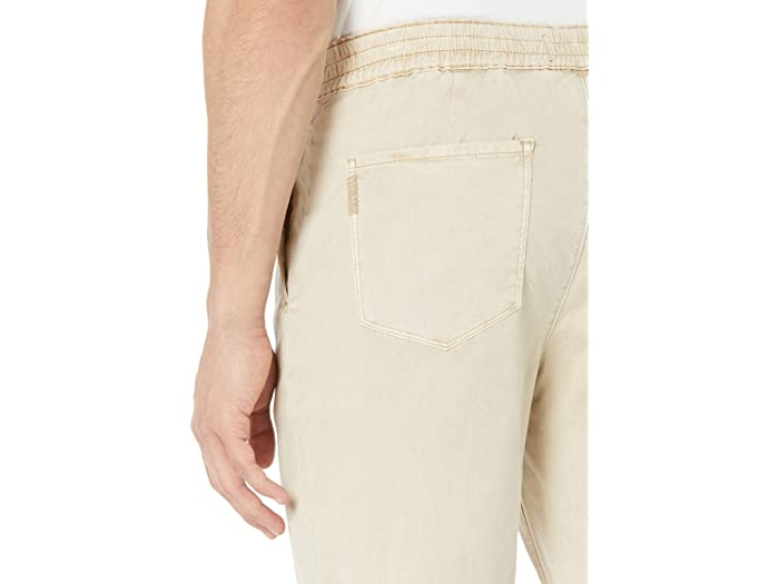 (取寄)フレイザーパンツインビンテージバフPaigeFraserPantsinVintageVanillaBuffVintageVanillaBuff