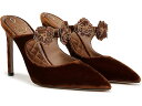 (取寄) サムエデルマン レディース アメリ シューズ サンダル スニーカー 靴 Sam Edelman women Amelie Spiced Camel