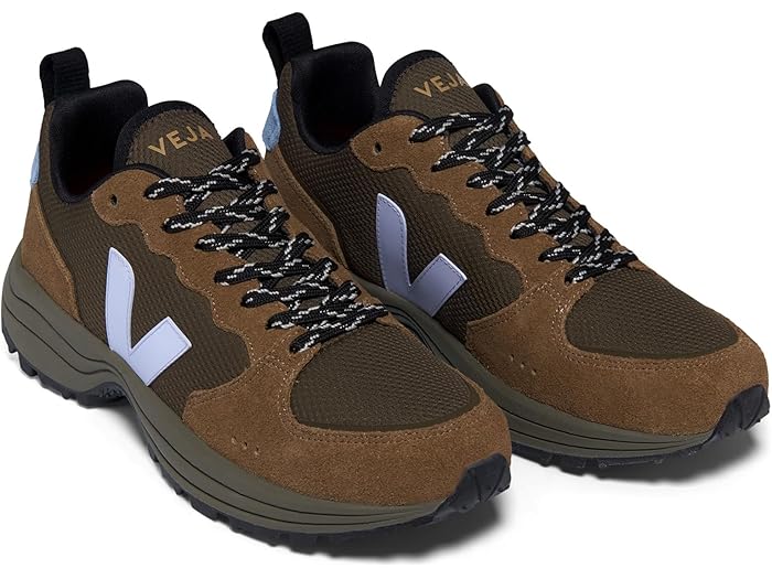 (取寄) ヴェジャ メンズ ベンチュリ リ VEJA men Venturi II Eagle/Swan